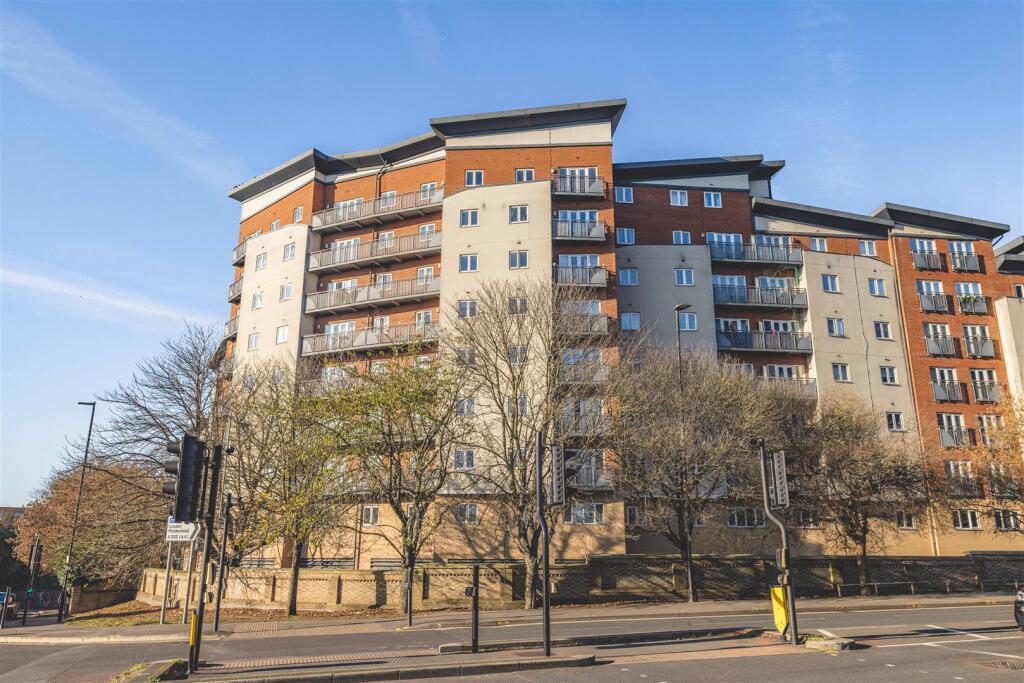 401CA (15 of 15).jpg