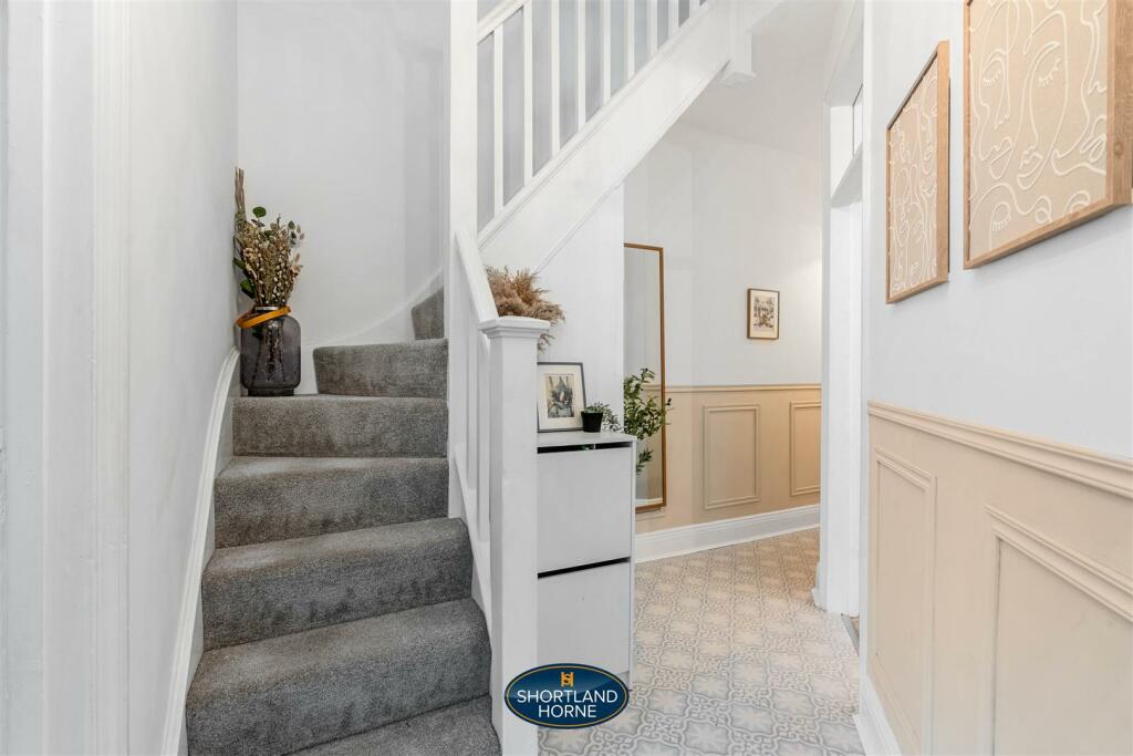 36 Earlsdon Ave Sth (28 of 28).jpg