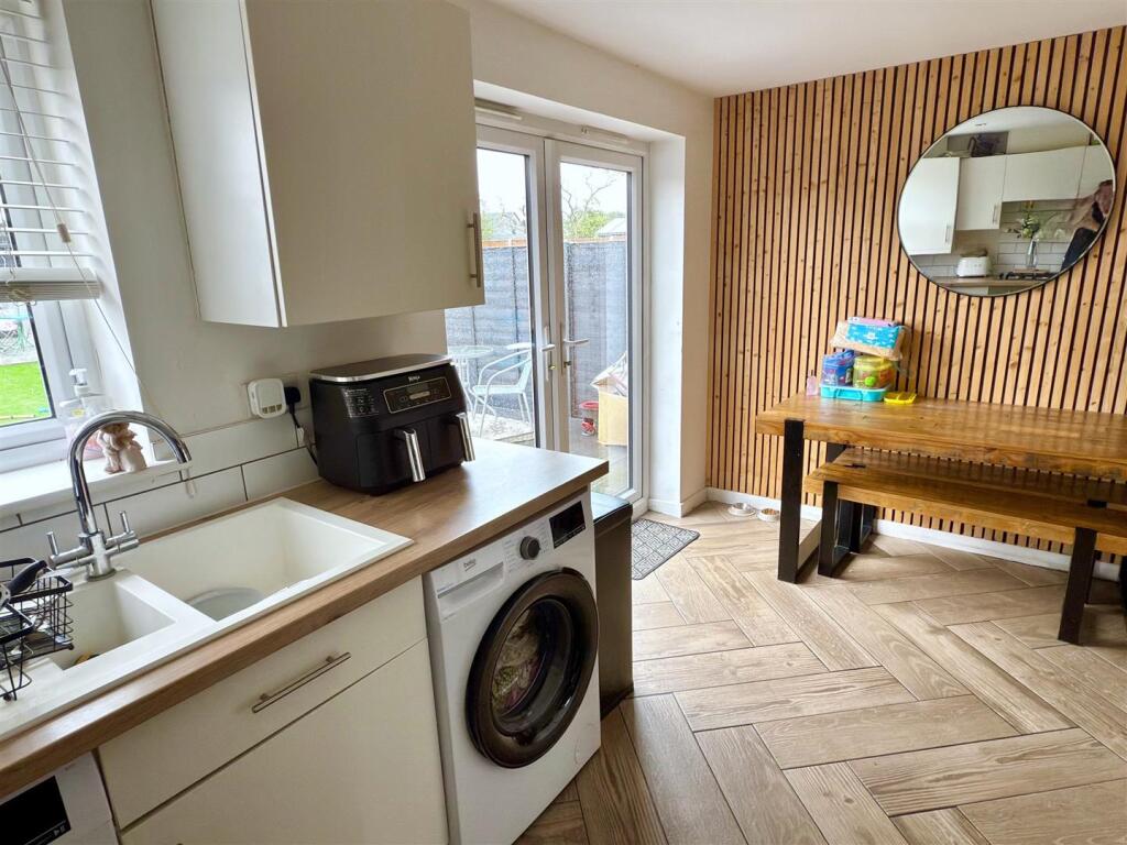 Dining Area And Kitchen.jpg