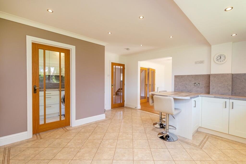 Thumbnail_Staplecross12