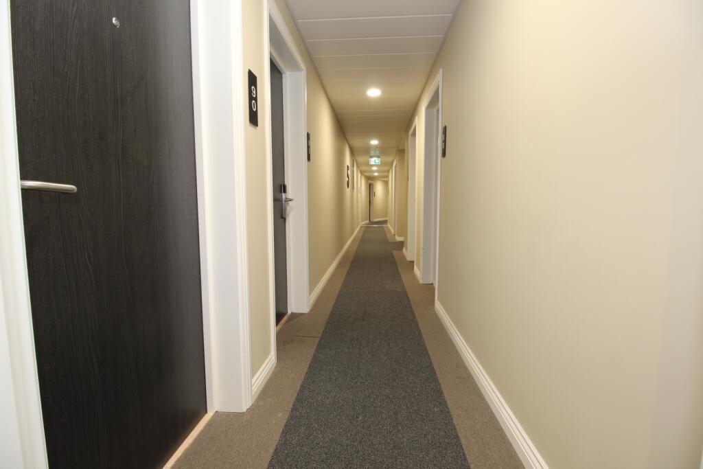Image 9
