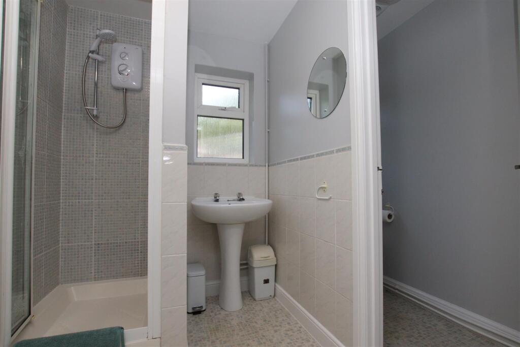 Ground Floor Shower Room.JPG