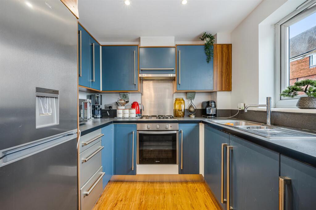 12 Chaise Meadow HDR-21.jpg