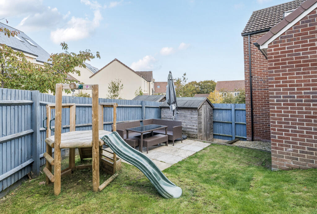 1362207-5-68e66df...