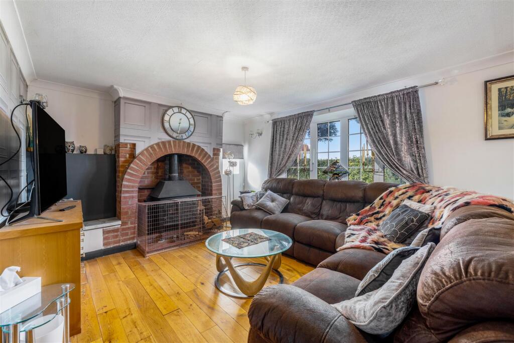 Lynwood (Sibsey)-26.jpg