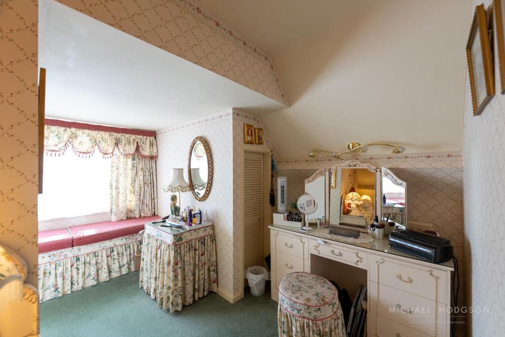 Linden Cottage-32.jpg