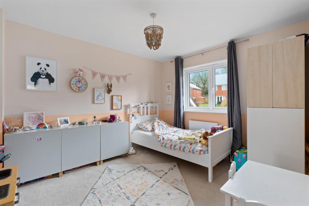 Oxlease - HIGH RES (16).jpg