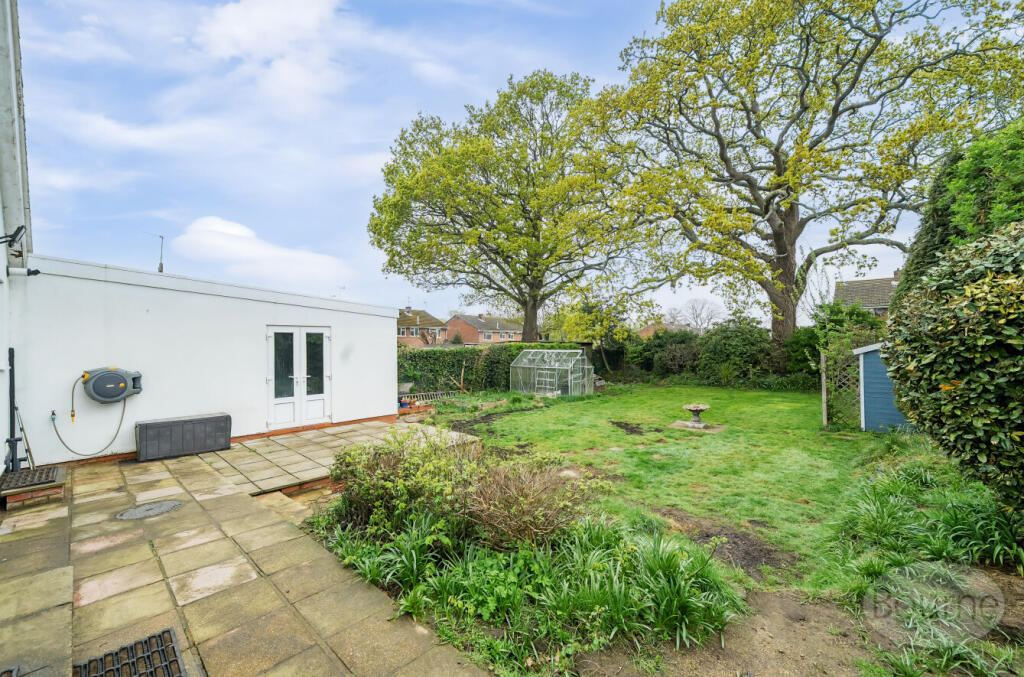 1b1d0b69-9644-465...