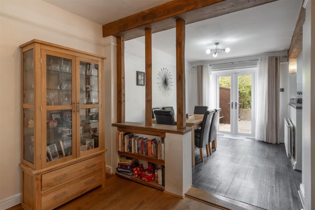 Kestrel Cottage-10-1.jpg