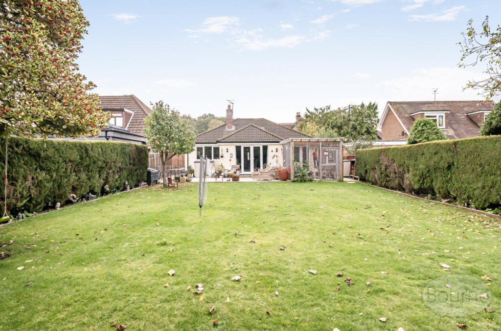 6b306cdb-d94b-402...