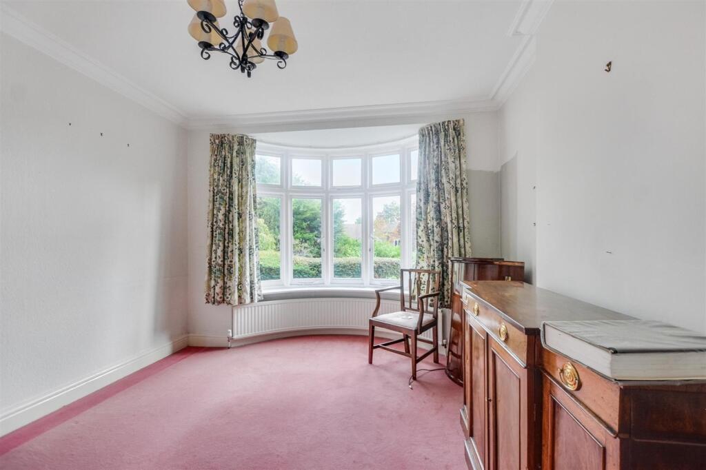 Dining Room_2.jpeg
