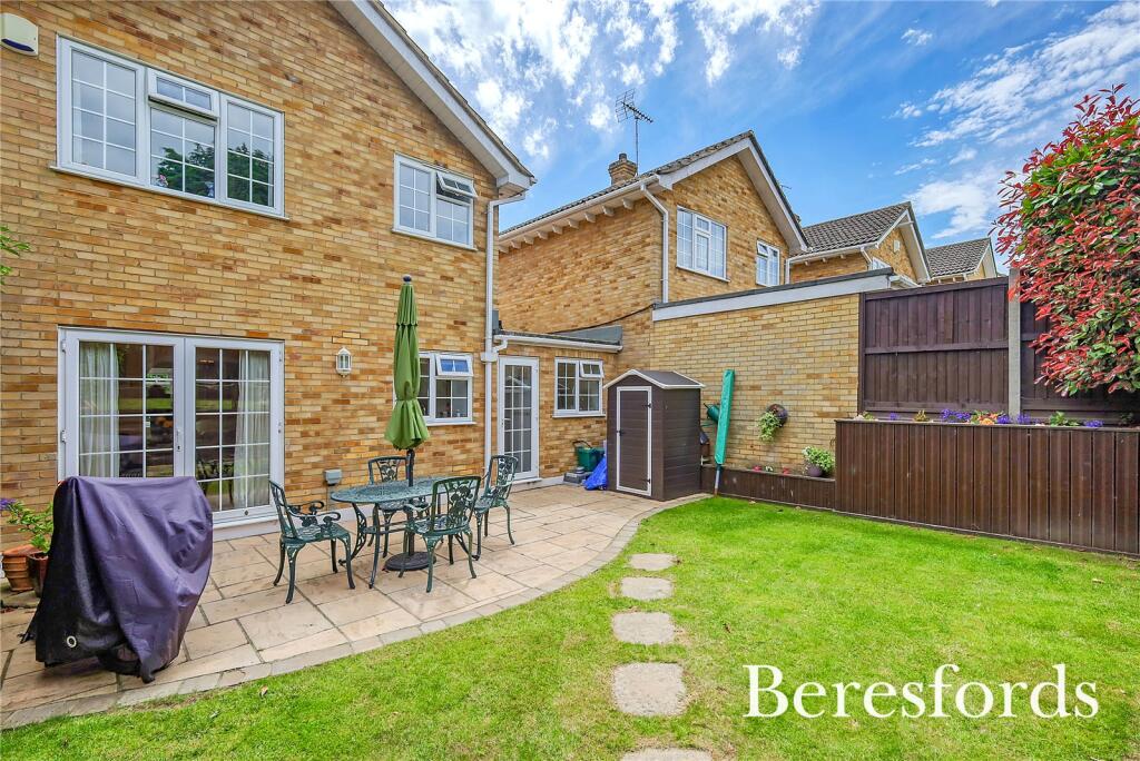 Picture No. 25