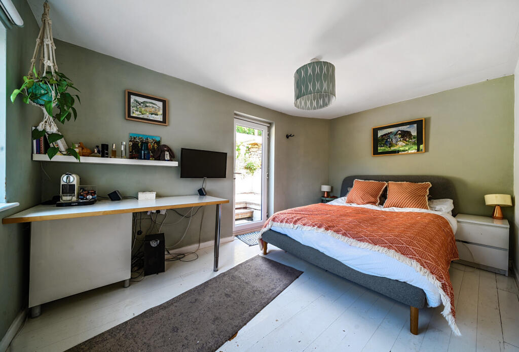 1324480-21-6874cf...