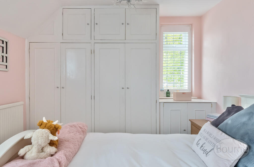 1974c1b1-0ce5-482...