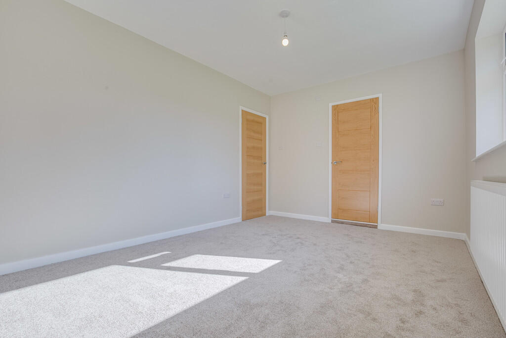 Bedroom 1.3