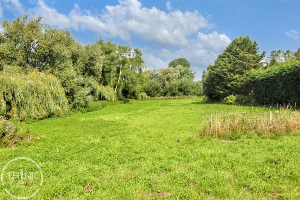 Private Fields