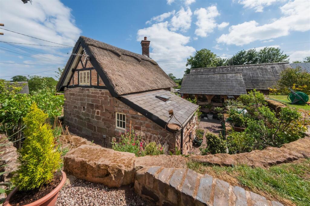 Rock Cottage-060.jpg