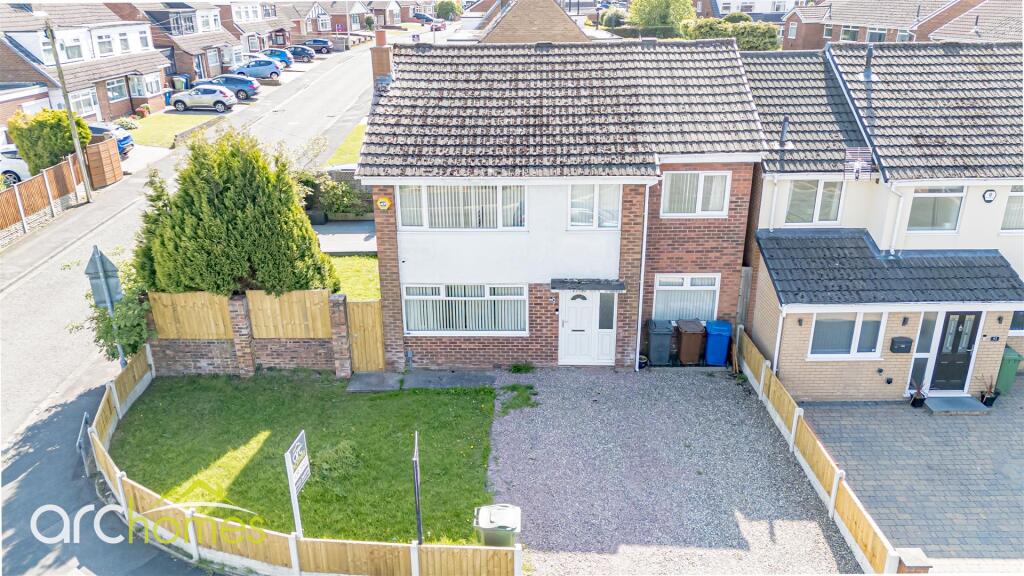 dji_fly_20250507_160028_0095_1746635776210_photo 2