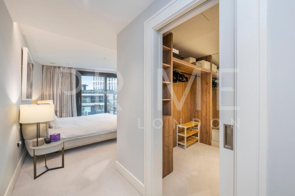 bedroom.jpg