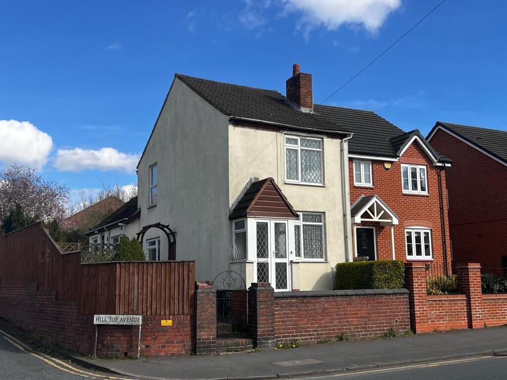 Long Lane Halesowen 1.jpg