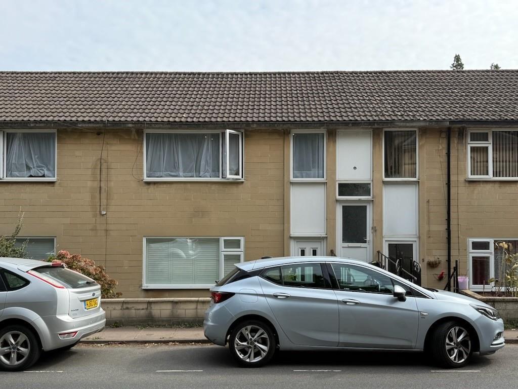 Manor Villas Front Elevation.jpg