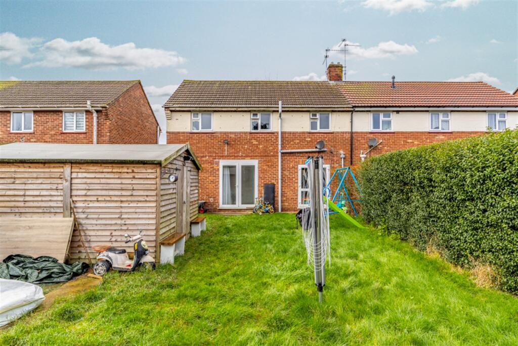 Other