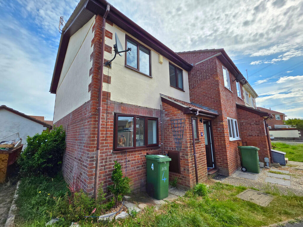 7d03a21e-0b78-428...