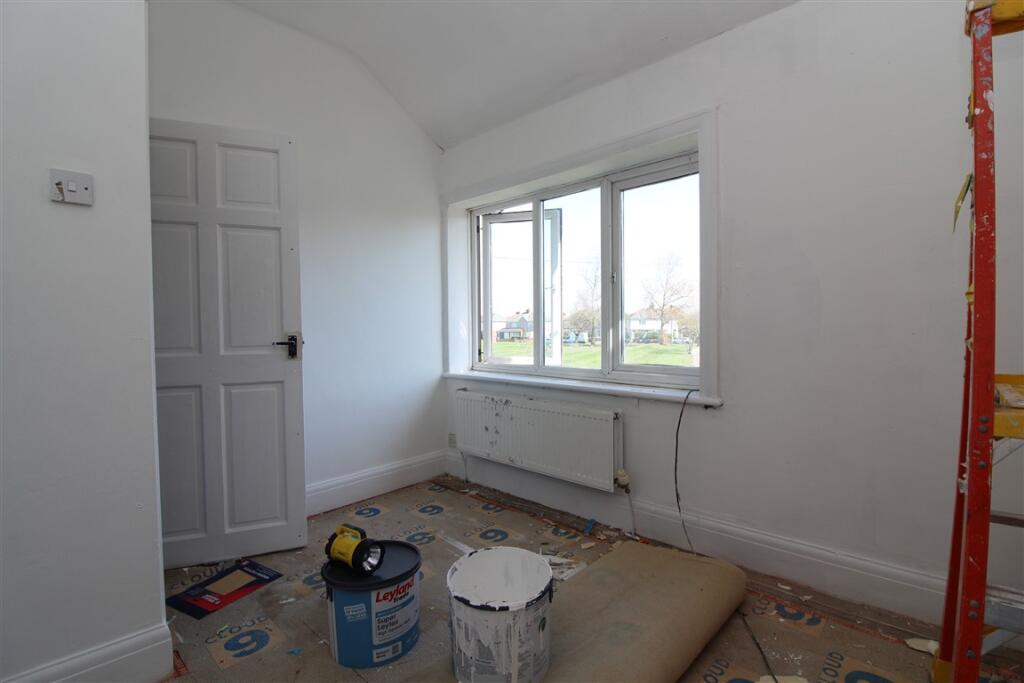 IMG 4934  Medium  T202504101031.jpg