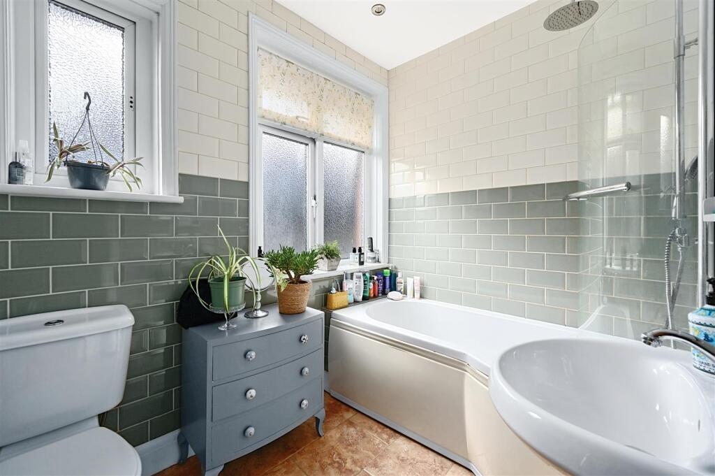 53 Magdalen Road TN376EU (14).jpg