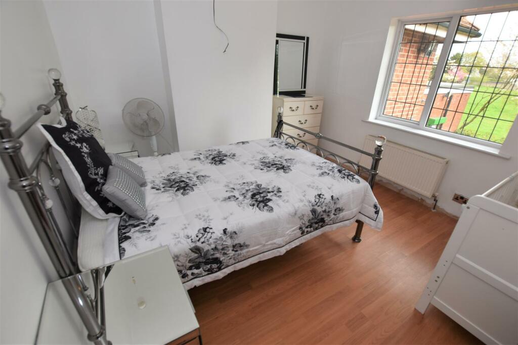 Bedroom Two.jpg