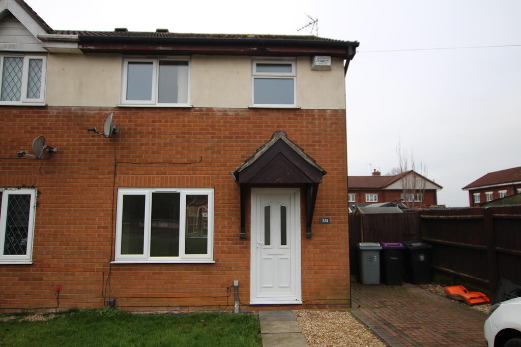 IMG_5565
