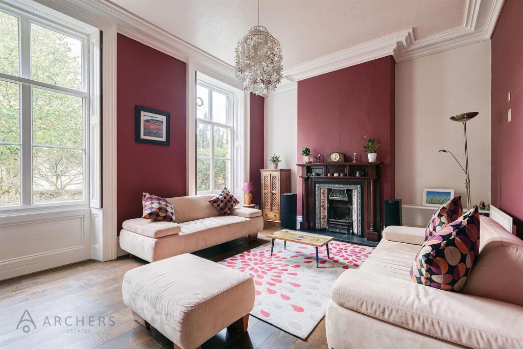 313FulwoodRoad(Interior)(1of37).jpg