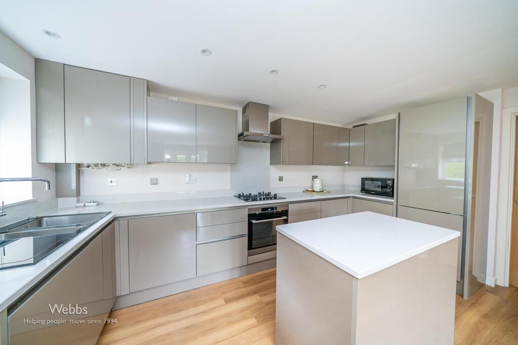 © Webbs Estate Agents © (2 of 98).jpg