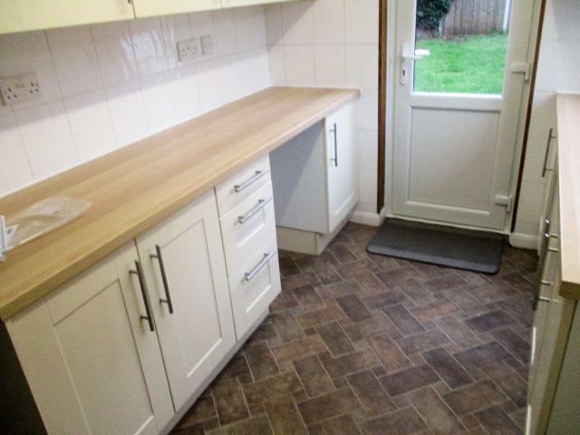 Kitchen_edited.jpg