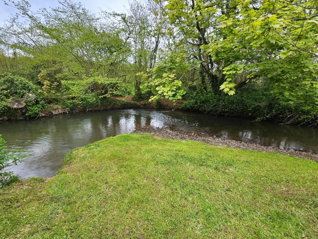 Tiverton - Seddons
