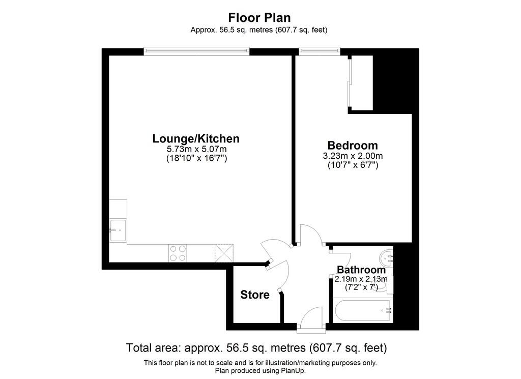 FLP_1222_1_origin...