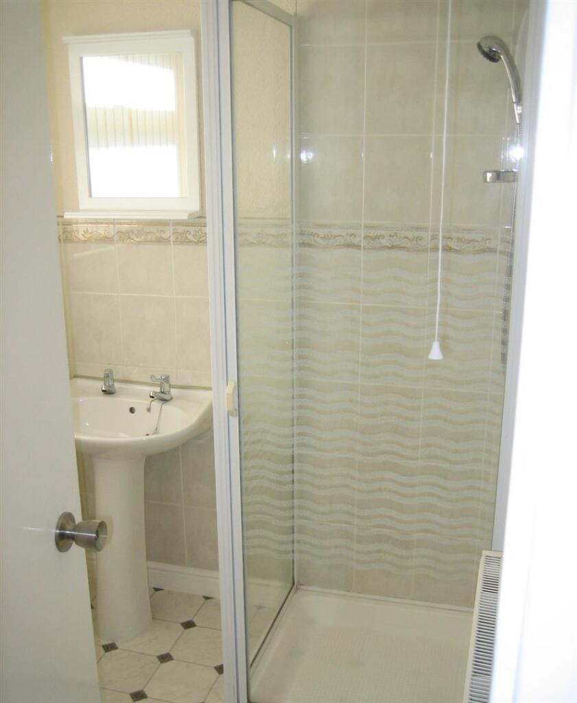 44 Metchley Drive (12).JPG