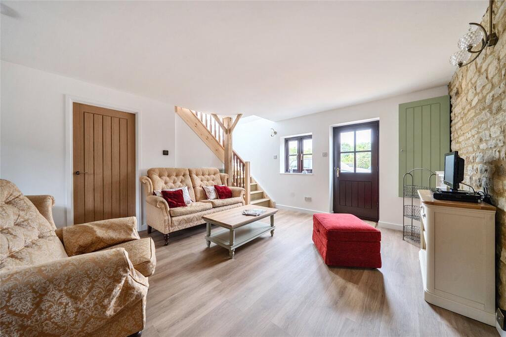 Annexe