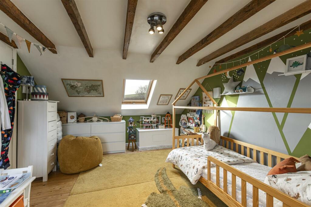 111 Galashiels Road Stow 32.JPG