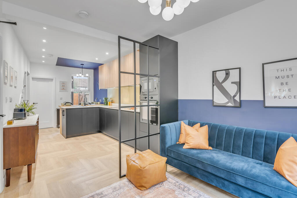 Noreen 127 Hitchin R