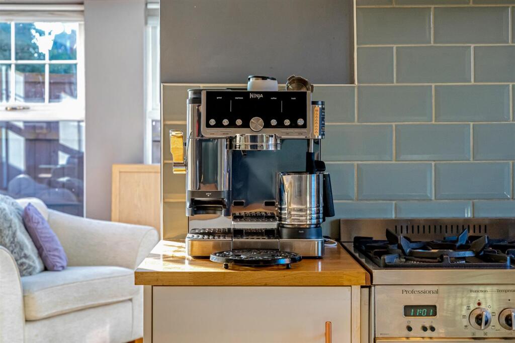 45 Stafford Road-34.jpg