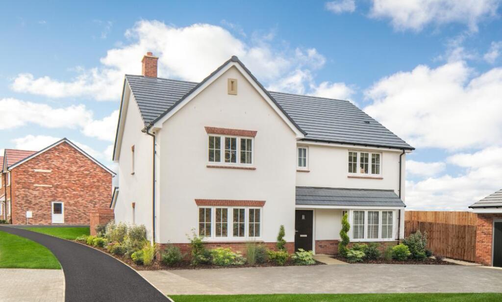 Dandara - Rightmove -