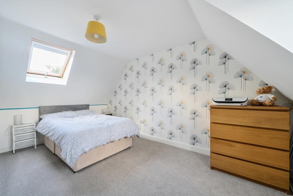 1315028-2-685bf6e8d5c19