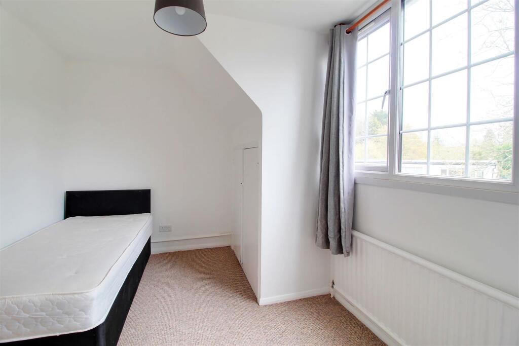 IMG_2108-IMG_2110 (2) copy.jpg