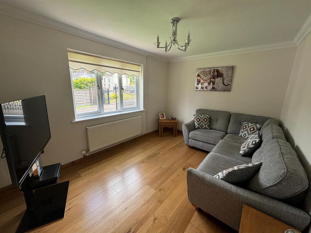 WhatsApp Image 2024-07-05 at 08.48.53_3b27db90.jpg