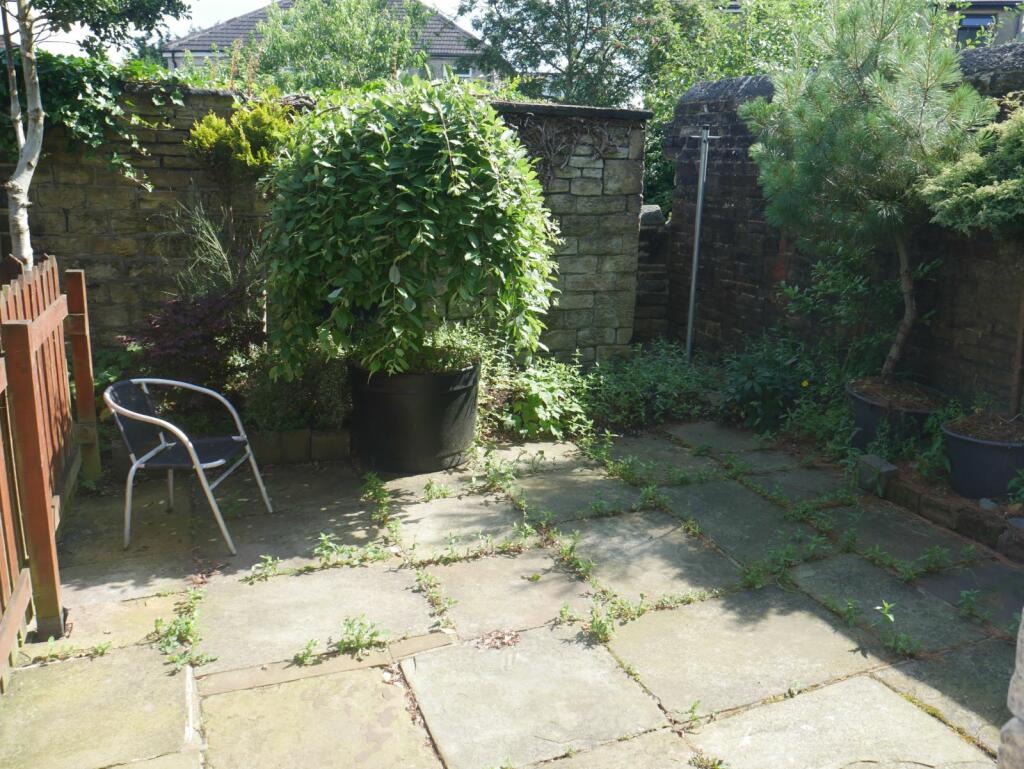 Picture 11