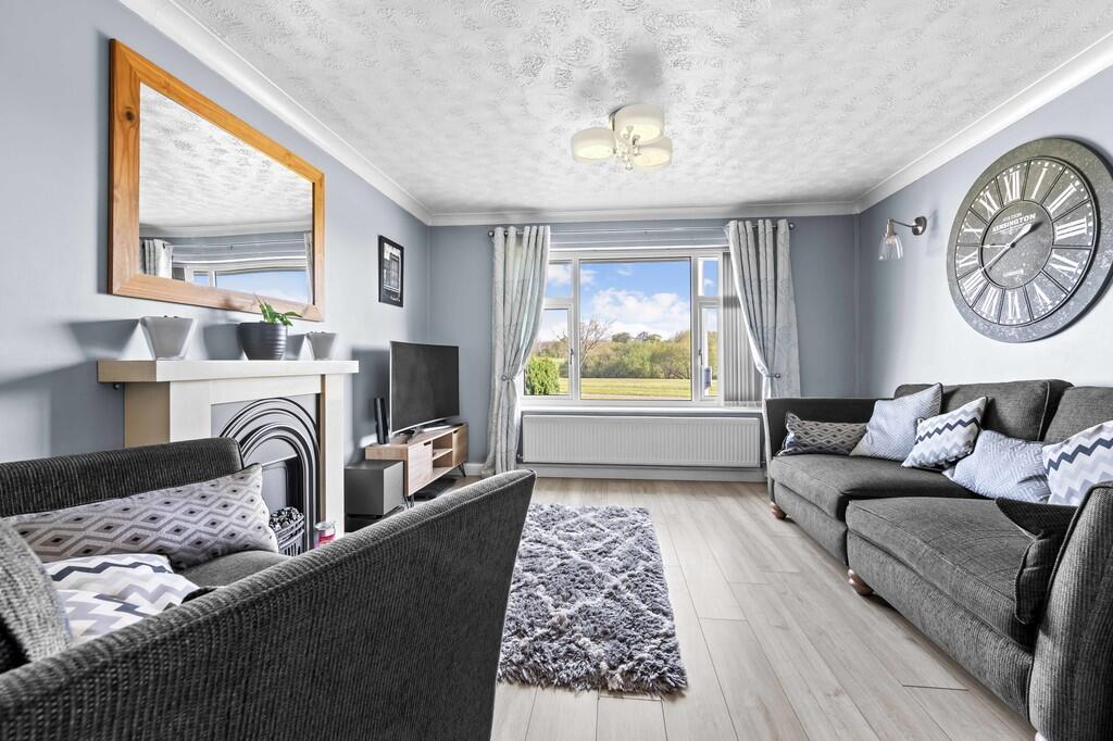 67 Shelley Road, ...