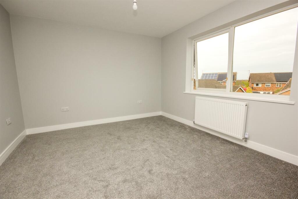 Master Bedroom.jpg