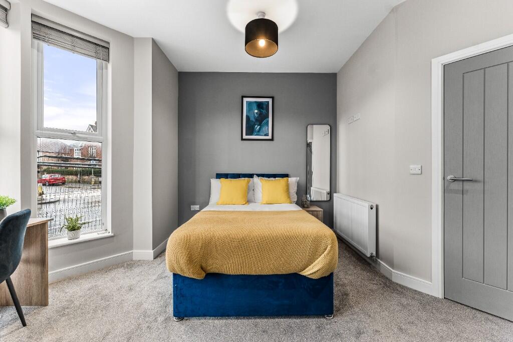 Room 11