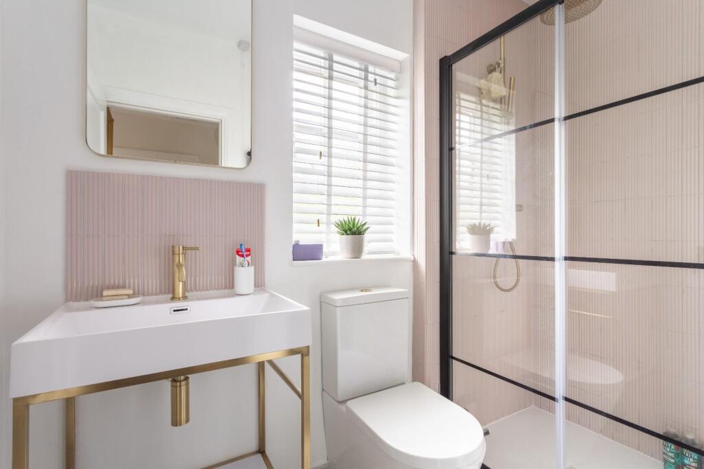 West Park House-10.jpg